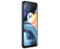 Motorola moto g22 4/64 GB Cosmic Black 90Hz - 742691 - zdjęcie 4